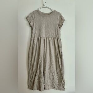 Universal Thread Dress